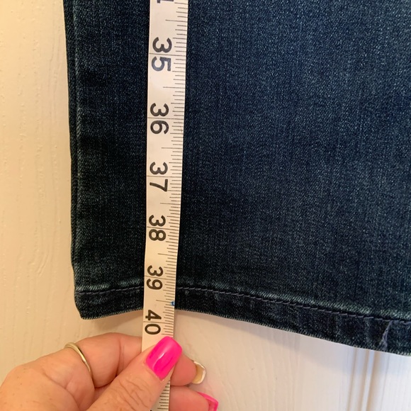 Buffalo jeans new with tags - Picture 7 of 7